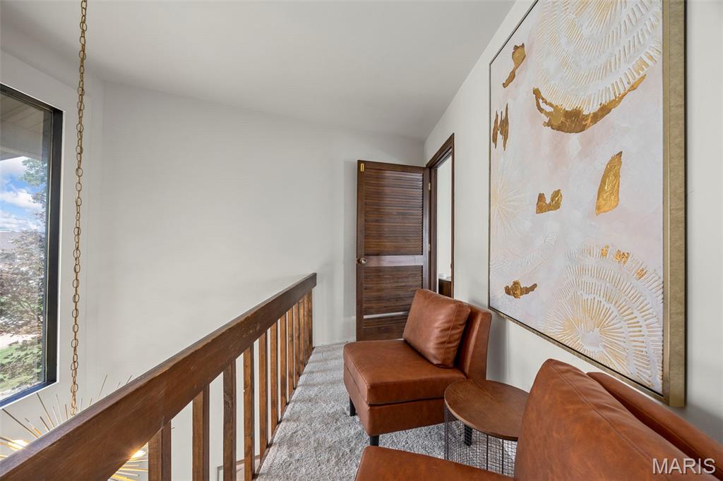 LSL South Pt - Residential