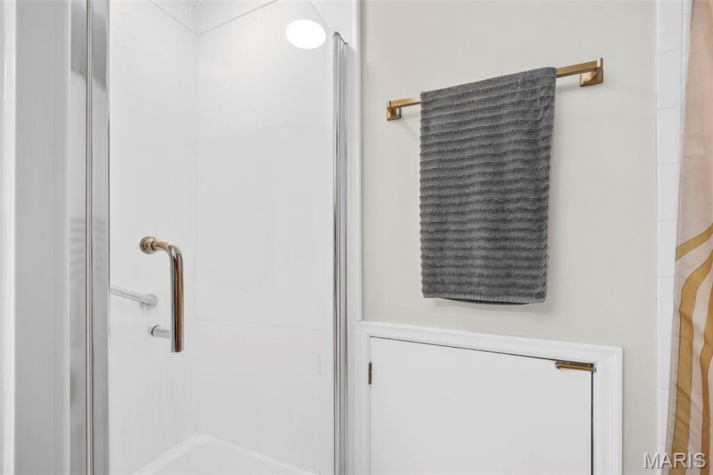 LSL South Pt - Residential