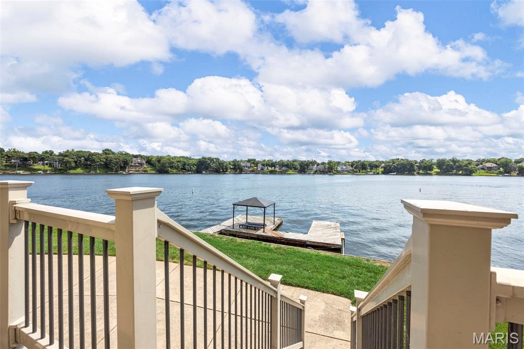 LSL South Pt - Residential