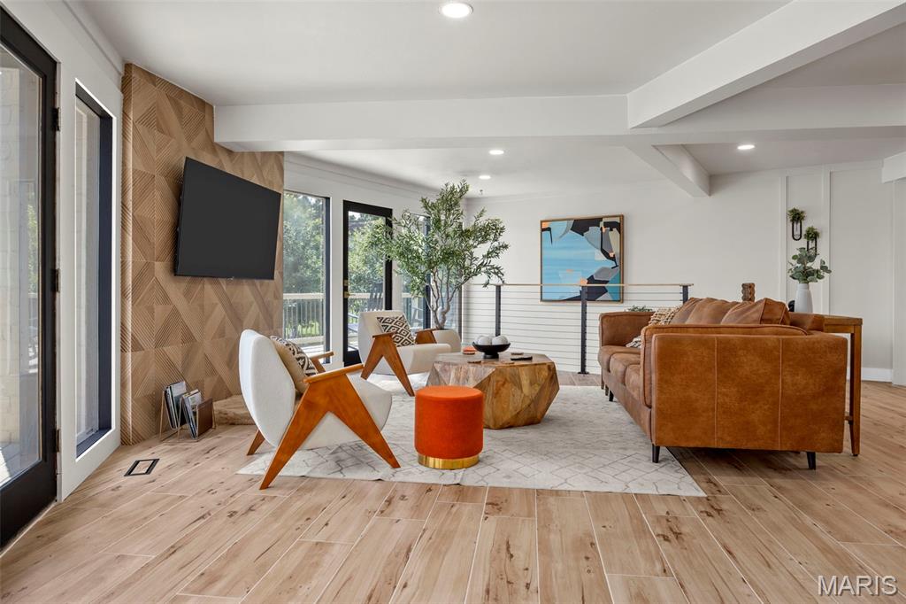 LSL South Pt - Residential