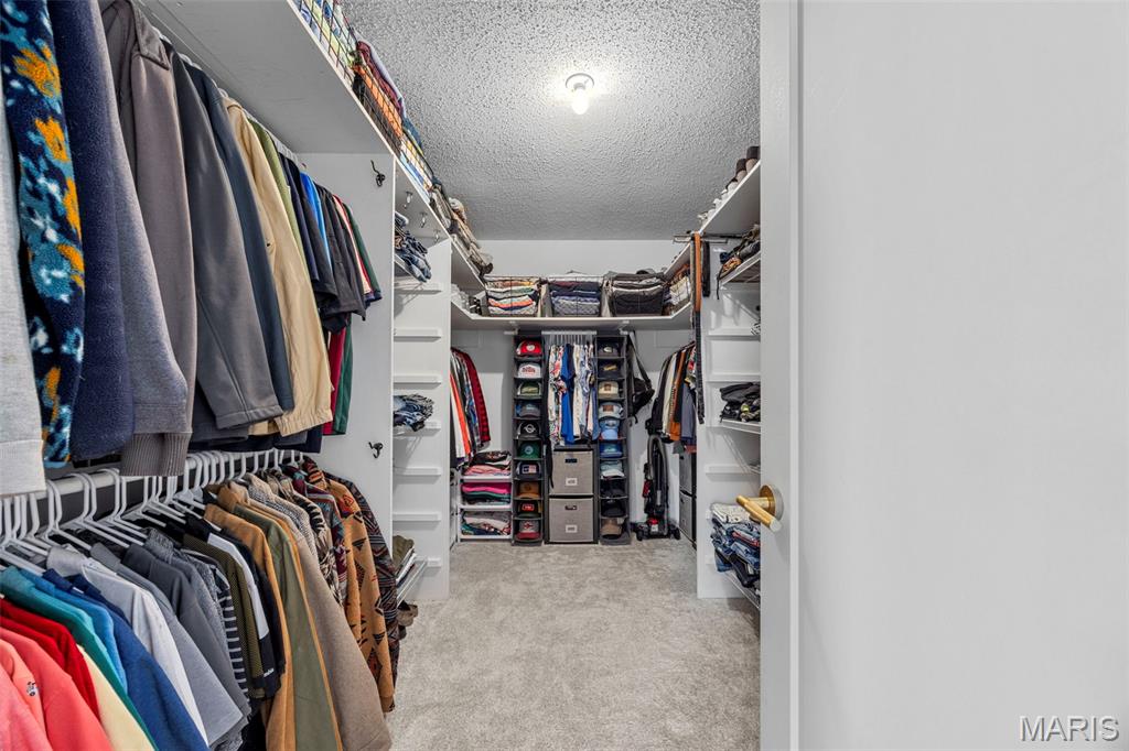 LSL South Pt - Residential