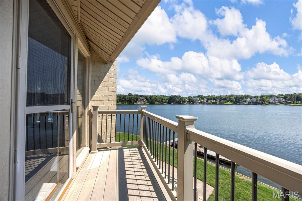 LSL South Pt - Residential