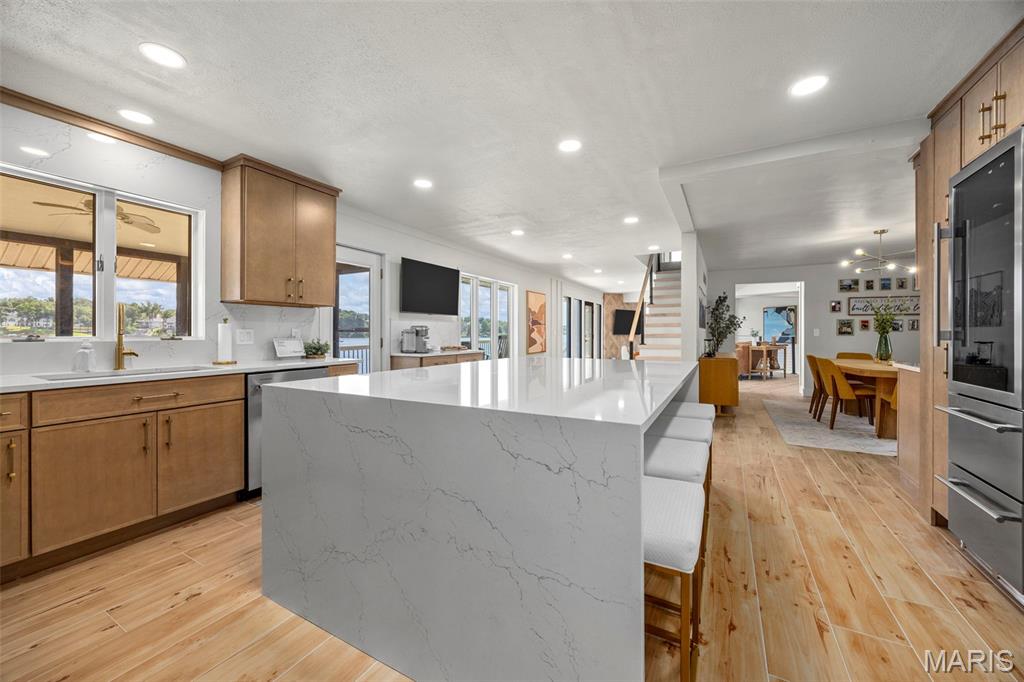 LSL South Pt - Residential