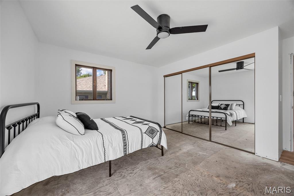 LSL South Pt - Residential