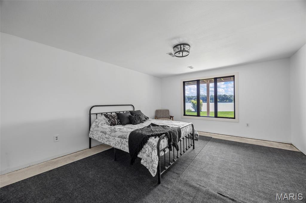 LSL South Pt - Residential