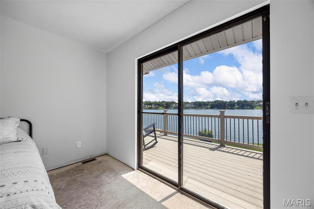 LSL South Pt - Residential