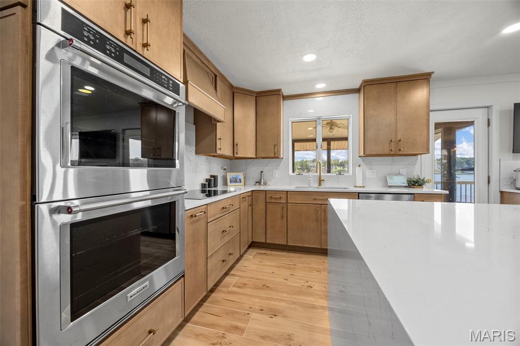 LSL South Pt - Residential