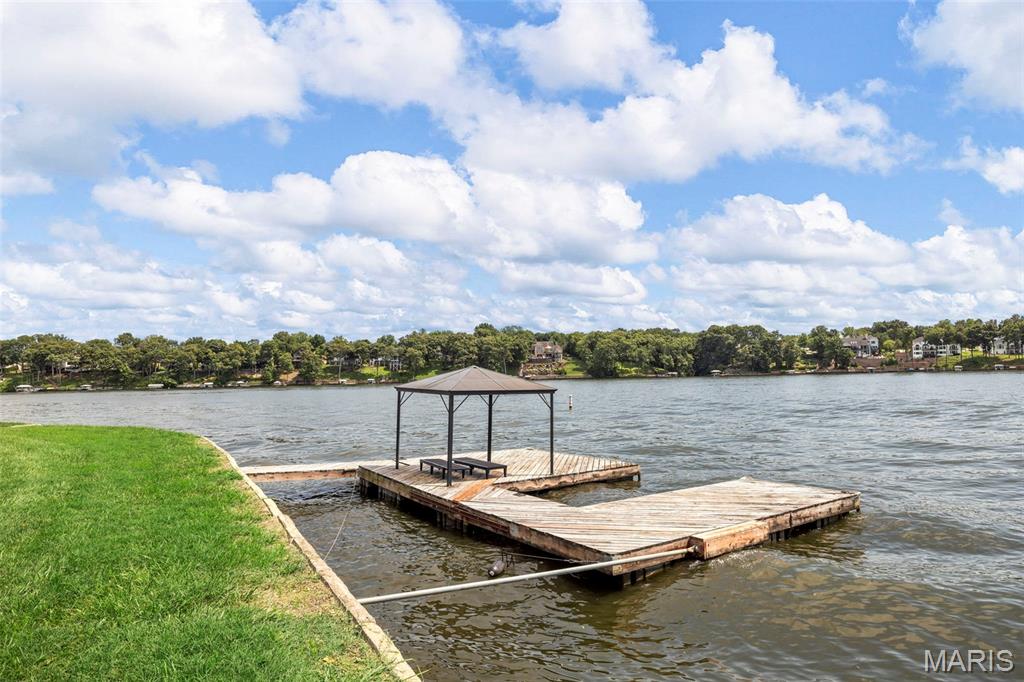 LSL South Pt - Residential