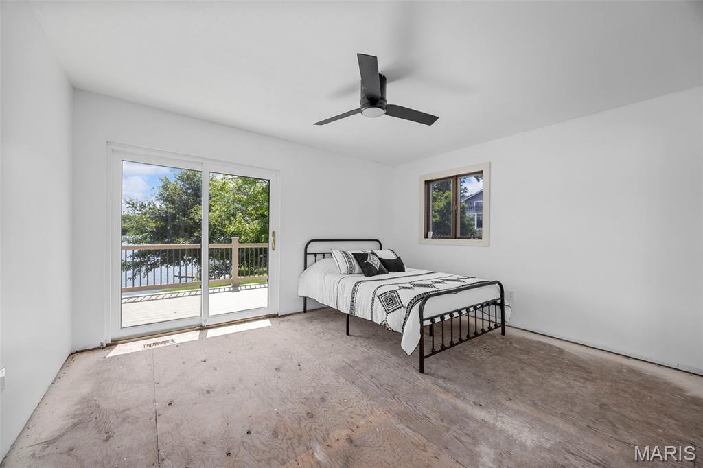 LSL South Pt - Residential