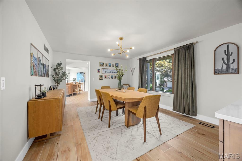 LSL South Pt - Residential