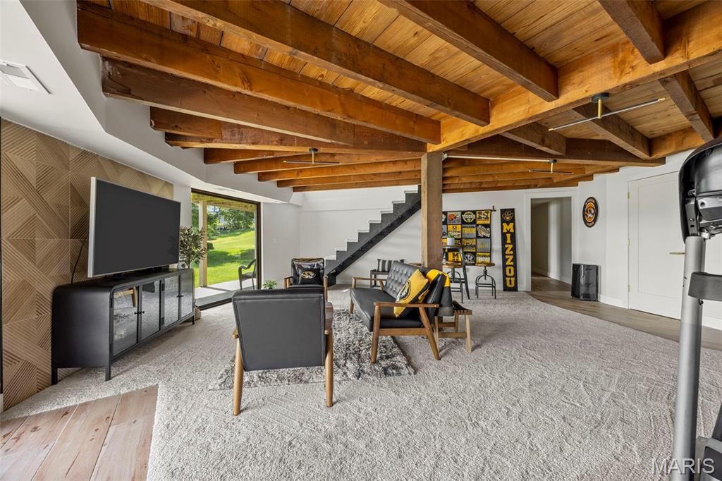 LSL South Pt - Residential