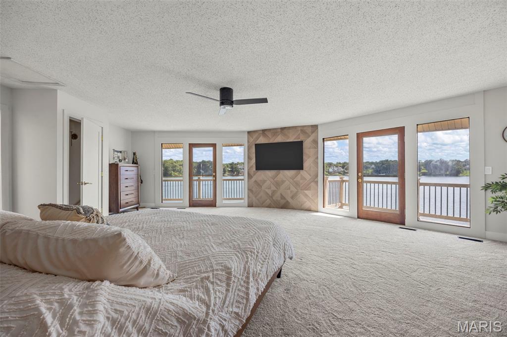 LSL South Pt - Residential