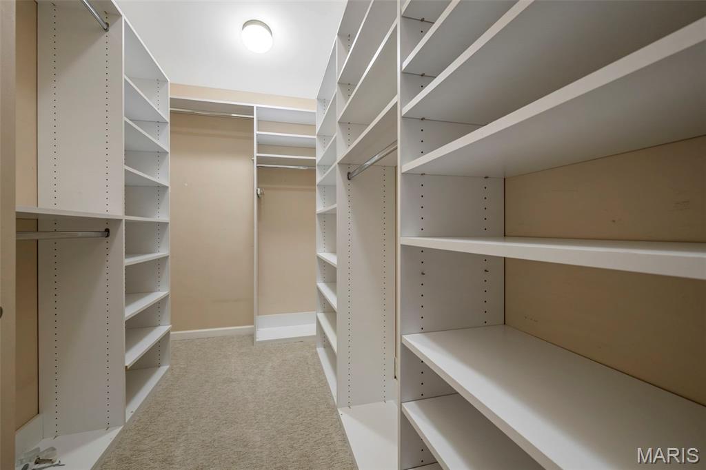 Parkridge Add - Residential