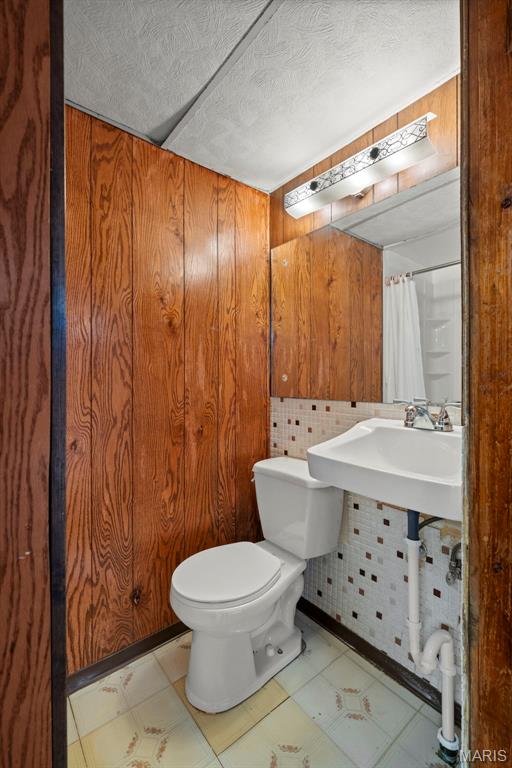 Telegraph Park 6 - Residential