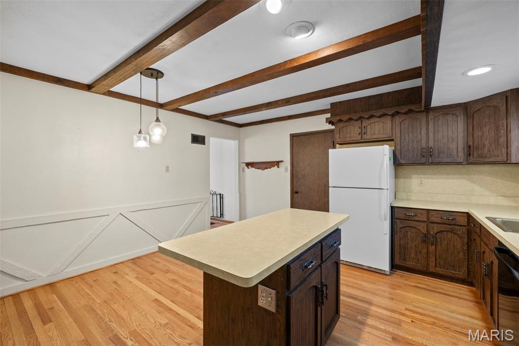 Telegraph Park 6 - Residential