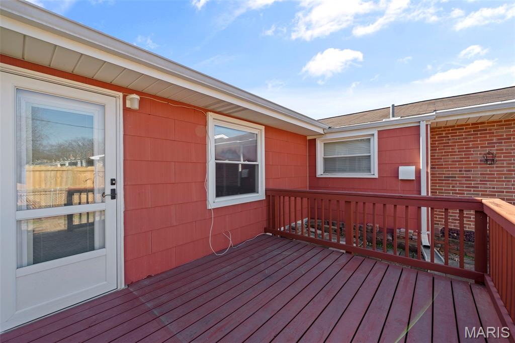 Telegraph Park 6 - Residential