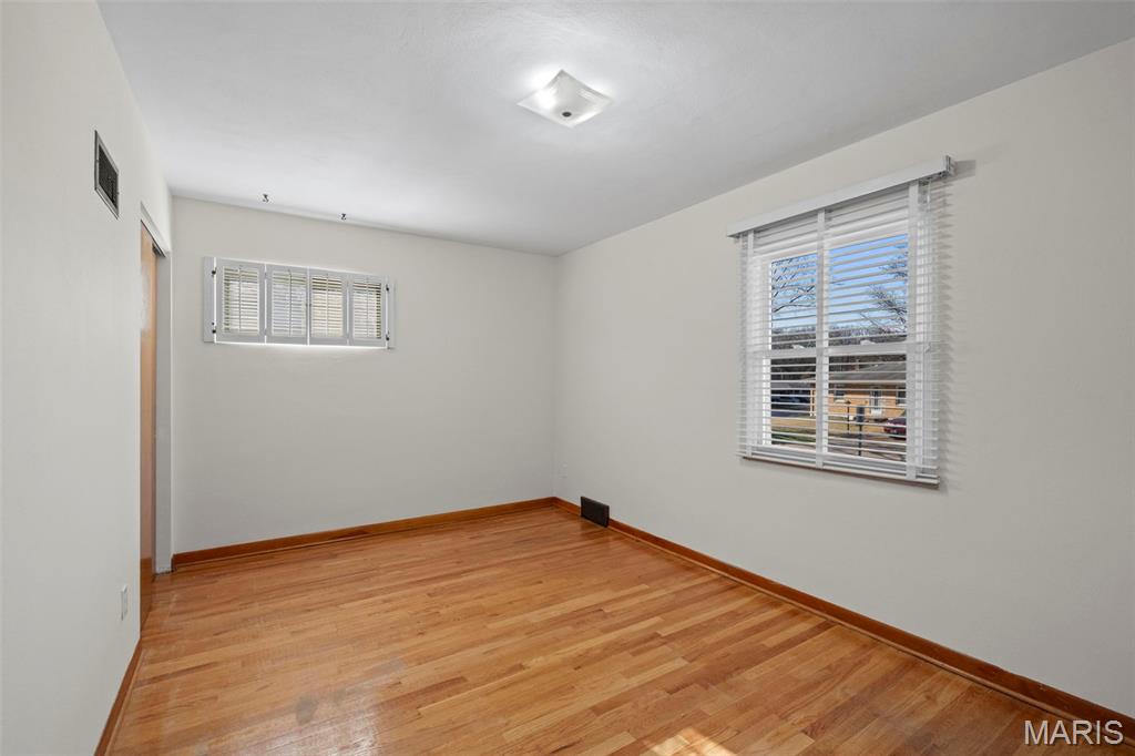 Telegraph Park 6 - Residential