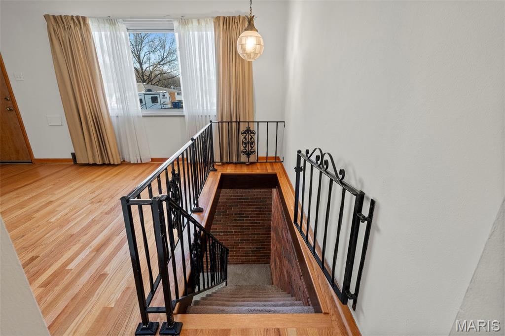 Telegraph Park 6 - Residential