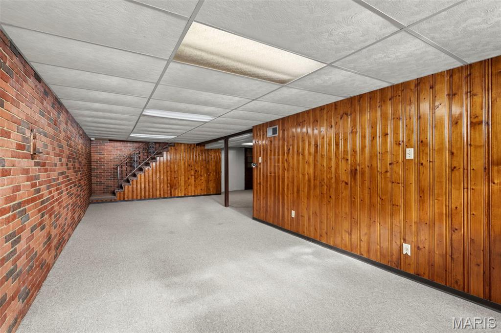 Telegraph Park 6 - Residential