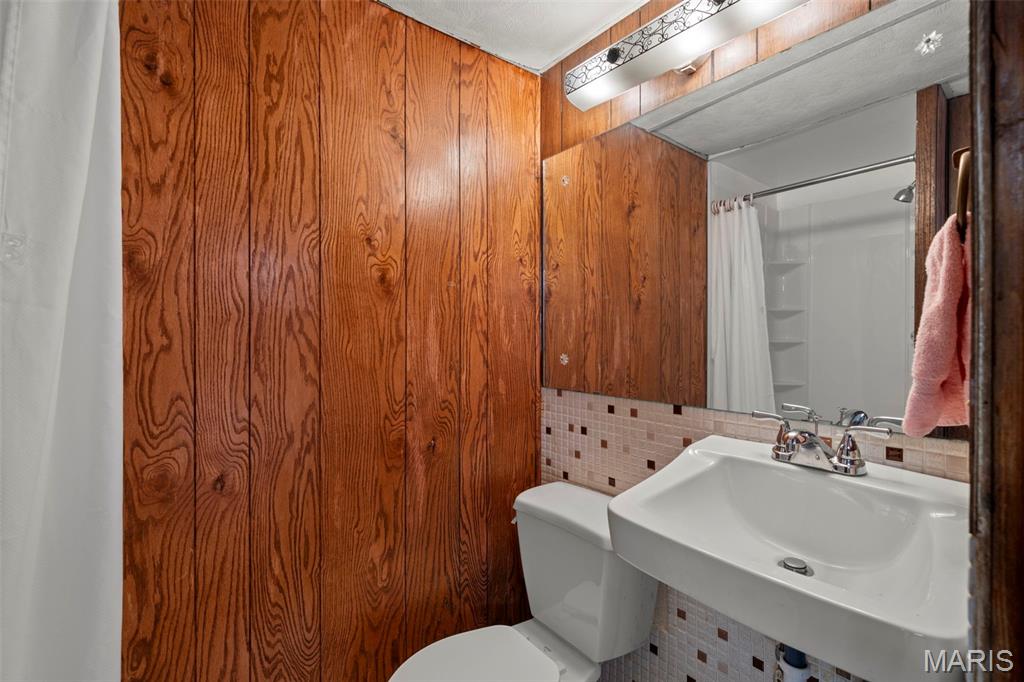 Telegraph Park 6 - Residential