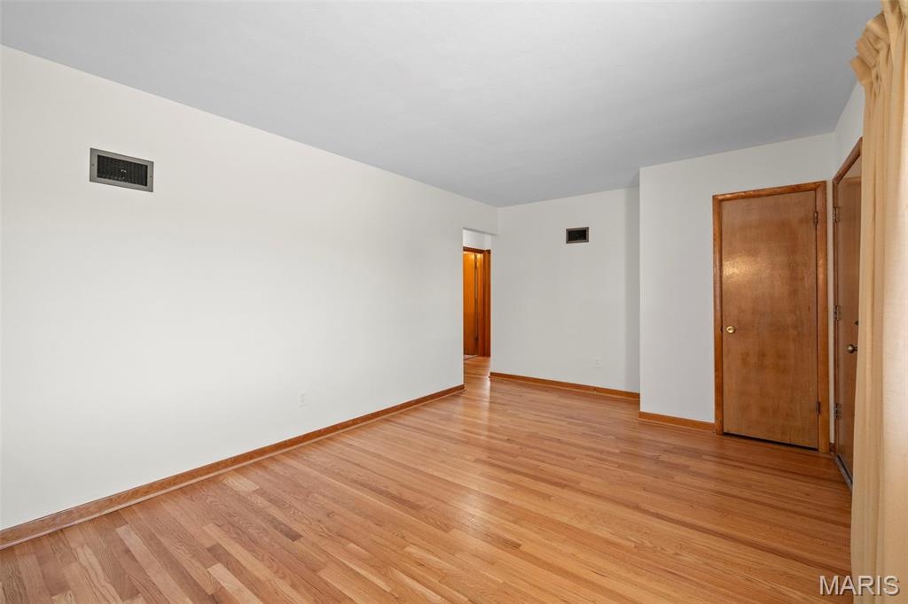 Telegraph Park 6 - Residential