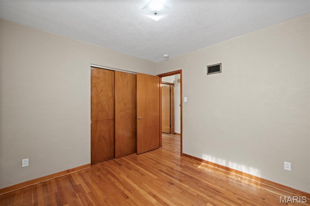 Telegraph Park 6 - Residential