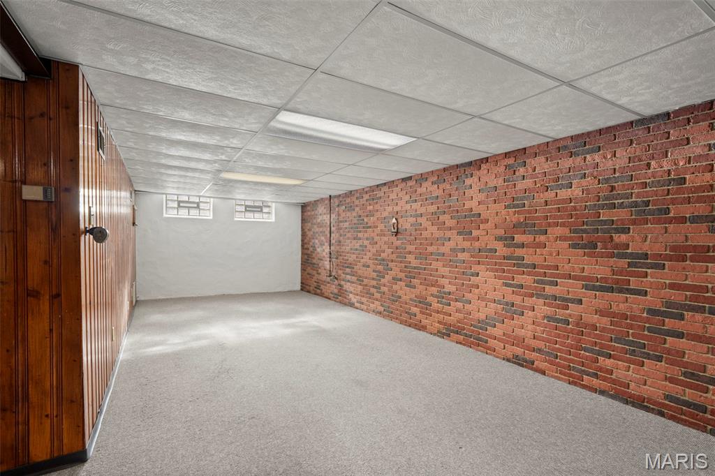 Telegraph Park 6 - Residential