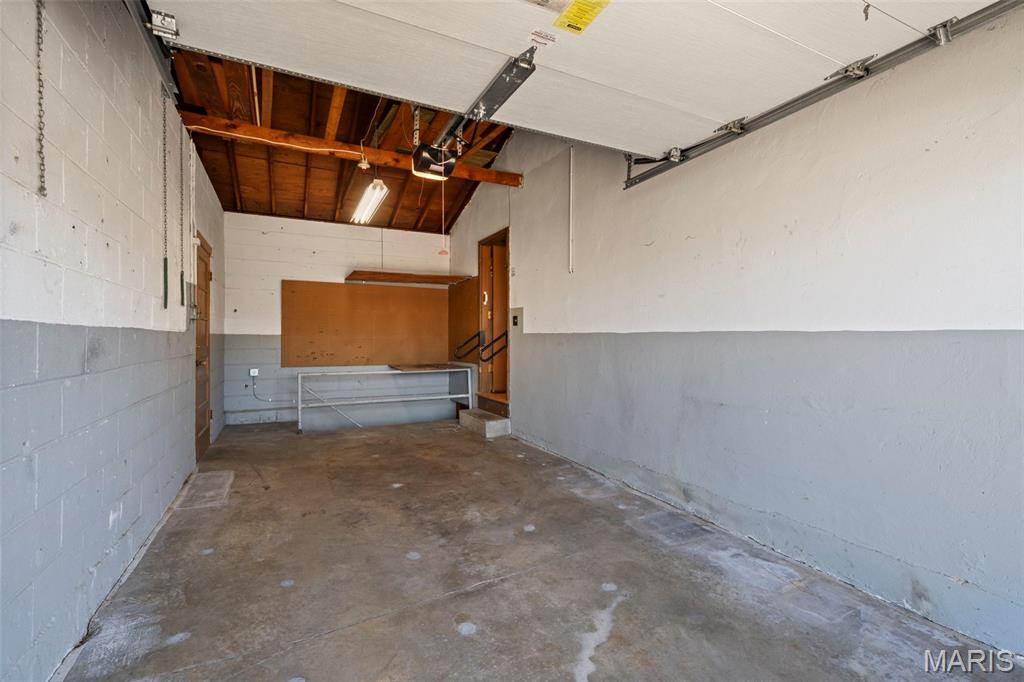 Telegraph Park 6 - Residential