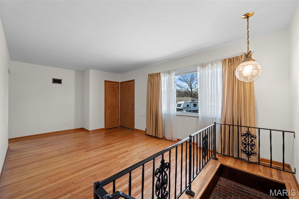 Telegraph Park 6 - Residential