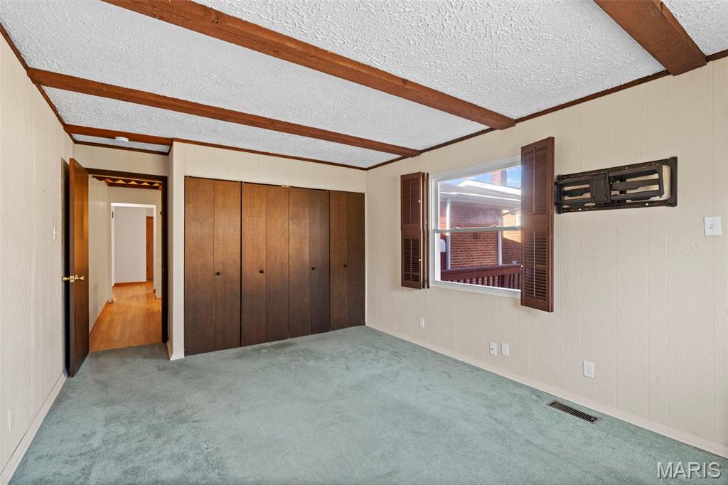 Telegraph Park 6 - Residential