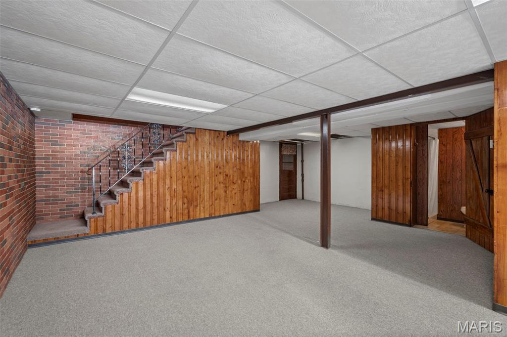 Telegraph Park 6 - Residential