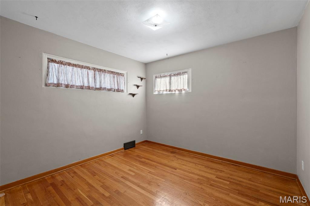 Telegraph Park 6 - Residential