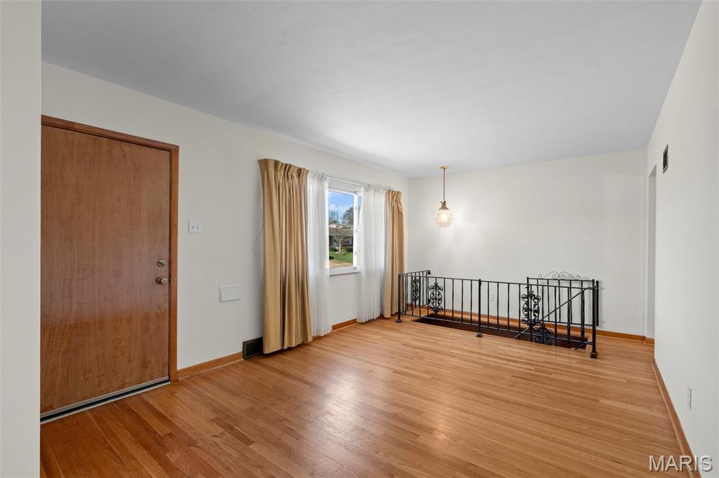 Telegraph Park 6 - Residential