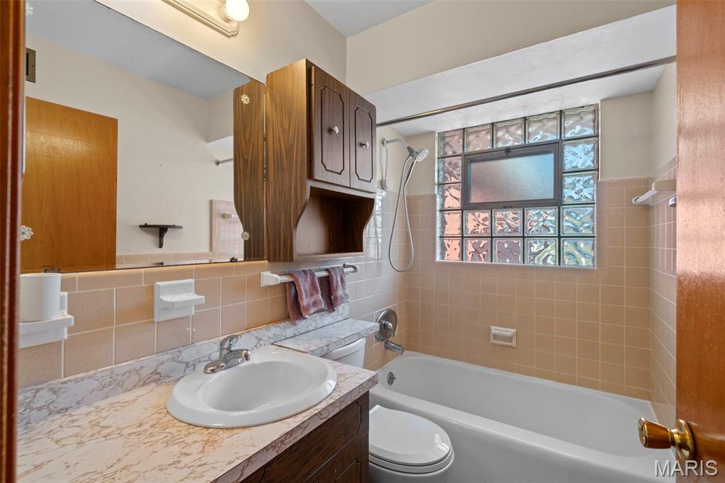 Telegraph Park 6 - Residential