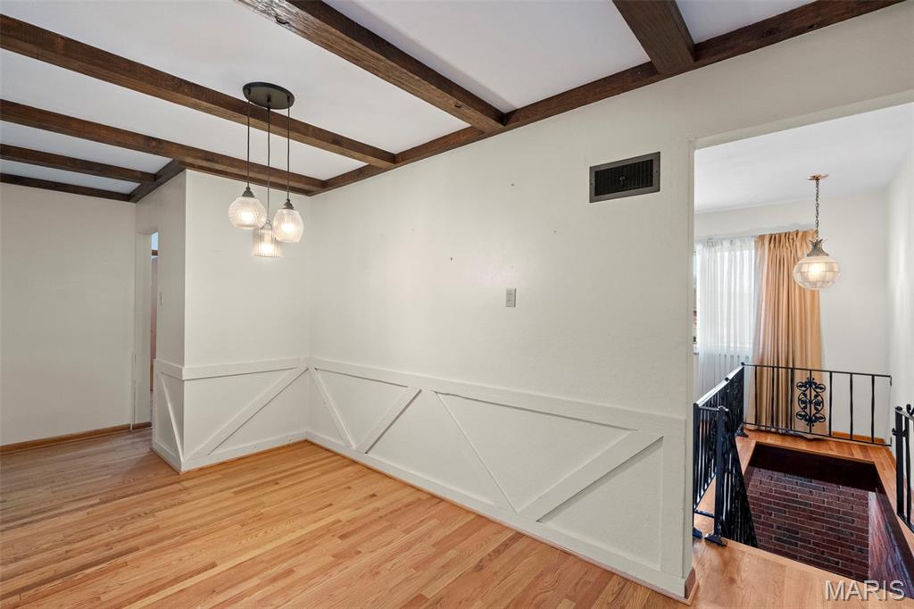 Telegraph Park 6 - Residential