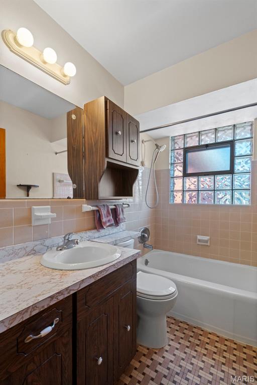 Telegraph Park 6 - Residential