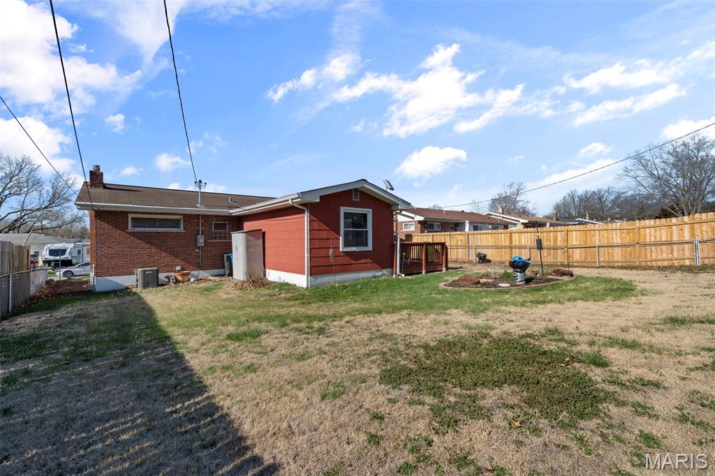 Telegraph Park 6 - Residential