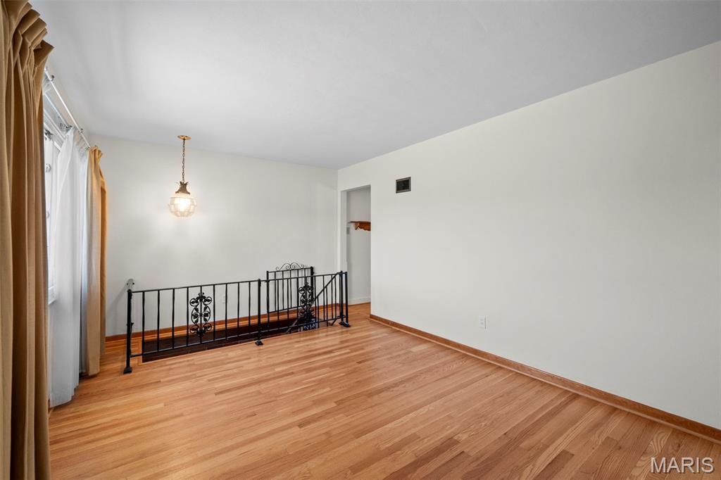 Telegraph Park 6 - Residential