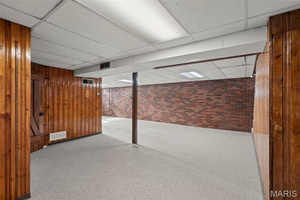 Telegraph Park 6 - Residential