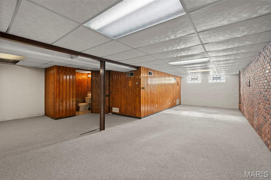 Telegraph Park 6 - Residential