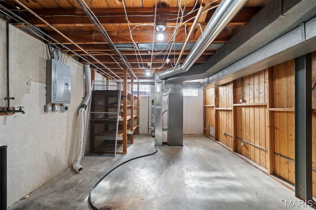 Telegraph Park 6 - Residential