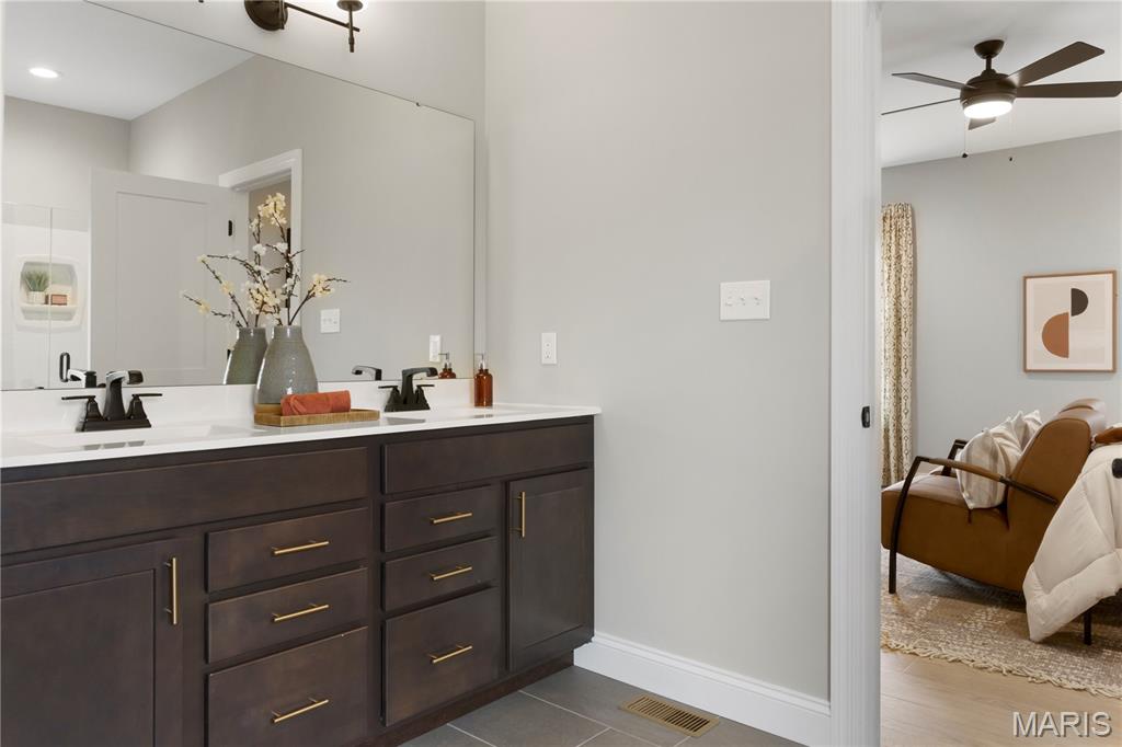 Claymont Hills - Residential