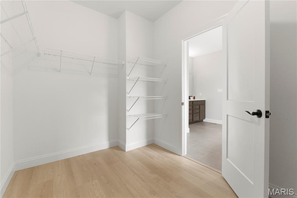 Claymont Hills - Residential