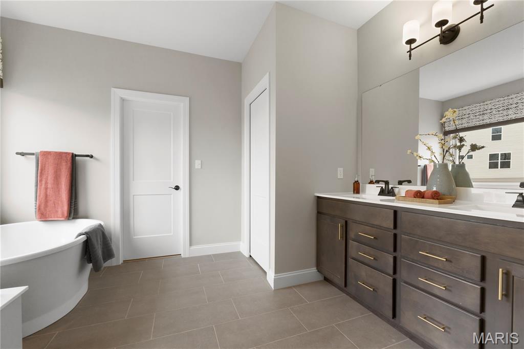 Claymont Hills - Residential