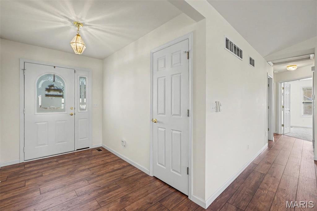 3503 Bedford Falls Court S