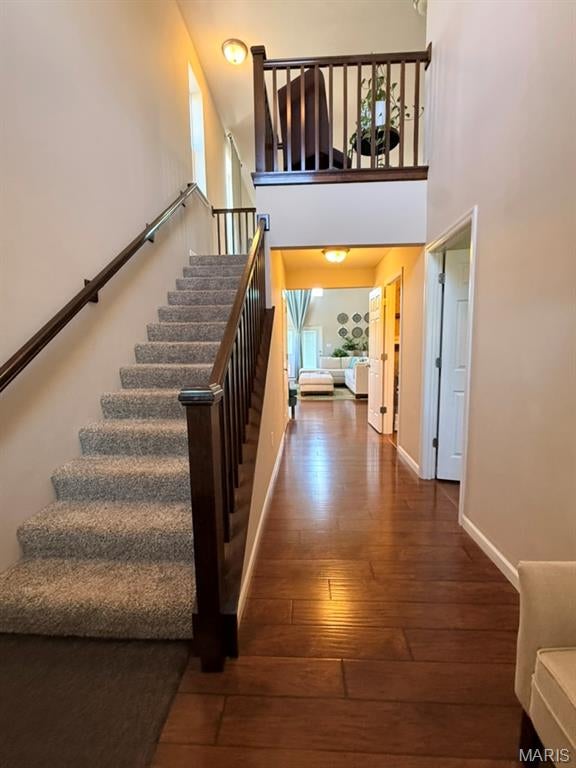1401 Colonial Drive