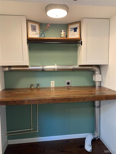 Tiny photo for 1055 Brush Creek Road, Union, MO 63084 (MLS # 25068499)