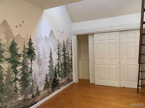 Tiny photo for 1055 Brush Creek Road, Union, MO 63084 (MLS # 25068499)