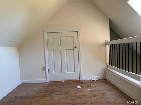 Tiny photo for 1055 Brush Creek Road, Union, MO 63084 (MLS # 25068499)