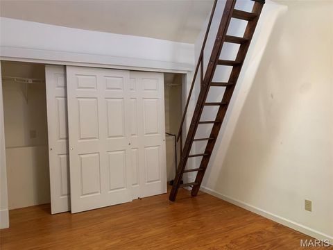 Tiny photo for 1055 Brush Creek Road, Union, MO 63084 (MLS # 25068499)